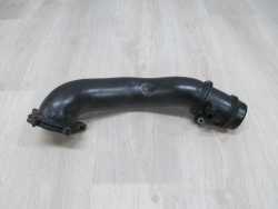 MB SPRINTER 906 LIFT 651 RURA DOLOT PRZEWOD POWIETRZA A6510900242 13-18 A6511530028