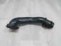 MB SPRINTER 906 LIFT 651 RURA DOLOT PRZEWOD POWIETRZA A6510900242 13-18 A6511530028