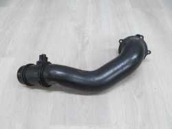 MB SPRINTER 906 LIFT 651 RURA DOLOT PRZEWOD POWIETRZA A6510900242 13-18 A6511530028