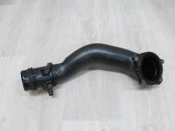 MB SPRINTER 906 LIFT 651 RURA DOLOT PRZEWOD POWIETRZA A6510900242 13-18 A6511530028