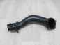 MB SPRINTER 906 LIFT 651 RURA DOLOT PRZEWOD POWIETRZA A6510900242 13-18 A6511530028