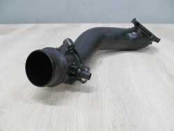 MB SPRINTER 906 LIFT 651 RURA DOLOT PRZEWOD POWIETRZA A6510900242 13-18 A6511530028