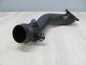 MB SPRINTER 906 LIFT 651 RURA DOLOT PRZEWOD POWIETRZA A6510900242 13-18 A6511530028