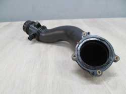 MB SPRINTER 906 LIFT 651 RURA DOLOT PRZEWOD POWIETRZA A6510900242 13-18 A6511530028