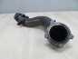 MB SPRINTER 906 LIFT 651 RURA DOLOT PRZEWOD POWIETRZA A6510900242 13-18 A6511530028