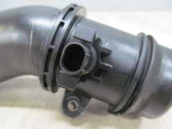 MB SPRINTER 906 LIFT 651 RURA DOLOT PRZEWOD POWIETRZA A6510900242 13-18 A6511530028
