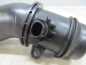 MB SPRINTER 906 LIFT 651 RURA DOLOT PRZEWOD POWIETRZA A6510900242 13-18 A6511530028