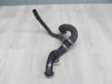 MB SPRINTER 906 LIFT 651 RURA PRZEWOD WAZ WODY 1481934 13-18