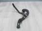 MB SPRINTER 906 LIFT 651 RURA PRZEWOD WAZ WODY 1481934 13-18