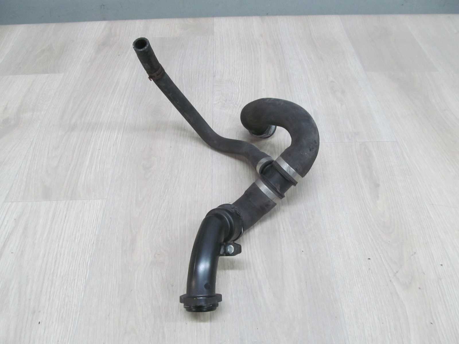 MB SPRINTER 906 LIFT 651 RURA PRZEWOD WAZ WODY 1481934 13-18