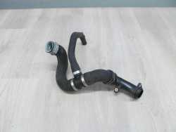 MB SPRINTER 906 LIFT 651 RURA PRZEWOD WAZ WODY 1481934 13-18