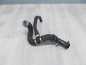 MB SPRINTER 906 LIFT 651 RURA PRZEWOD WAZ WODY 1481934 13-18
