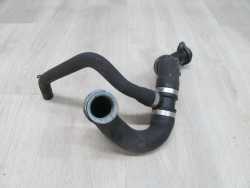 MB SPRINTER 906 LIFT 651 RURA PRZEWOD WAZ WODY 1481934 13-18