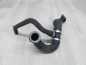 MB SPRINTER 906 LIFT 651 RURA PRZEWOD WAZ WODY 1481934 13-18