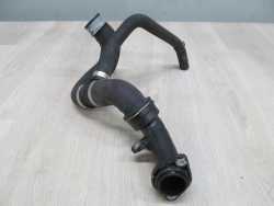 MB SPRINTER 906 LIFT 651 RURA PRZEWOD WAZ WODY 1481934 13-18