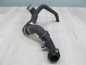 MB SPRINTER 906 LIFT 651 RURA PRZEWOD WAZ WODY 1481934 13-18
