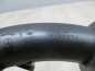 MB SPRINTER 906 LIFT 651 RURA PRZEWOD WAZ WODY 1481934 13-18