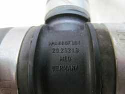 MB SPRINTER 906 LIFT 651 RURA PRZEWOD WAZ WODY 1481934 13-18