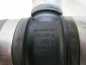 MB SPRINTER 906 LIFT 651 RURA PRZEWOD WAZ WODY 1481934 13-18