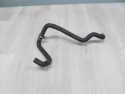 MB SPRINTER 906 LIFT 651 RURA PRZEWOD WAZ WODY A9068327423 13-18