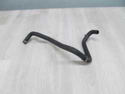 MB SPRINTER 906 LIFT 651 RURA PRZEWOD WAZ WODY A9068327423 13-18