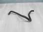 MB SPRINTER 906 LIFT 651 RURA PRZEWOD WAZ WODY A9068327423 13-18