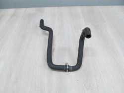 MB SPRINTER 906 LIFT 651 RURA PRZEWOD WAZ WODY A9068327423 13-18