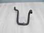 MB SPRINTER 906 LIFT 651 RURA PRZEWOD WAZ WODY A9068327423 13-18