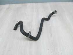 MB SPRINTER 906 LIFT 651 RURA PRZEWOD WAZ WODY A9068327423 13-18