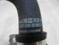 MB SPRINTER 906 LIFT 651 RURA PRZEWOD WAZ WODY A9068327423 13-18