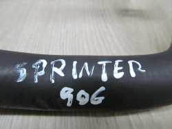 MB SPRINTER 906 LIFT 651 RURA PRZEWOD WAZ WODY A9068327423 13-18