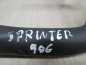 MB SPRINTER 906 LIFT 651 RURA PRZEWOD WAZ WODY A9068327423 13-18