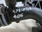 MB SPRINTER 906 LIFT 651 2.2 UCHWYT PODSTAWA FILTRA PALIWA A6512001956 13-18