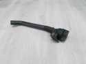 MB SPRINTER 906 LIFT 651 KOREK WLEW RURA PRZEWOD OLEJU A6510100169 13-18