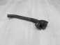 MB SPRINTER 906 LIFT 651 KOREK WLEW RURA PRZEWOD OLEJU A6510100169 13-18