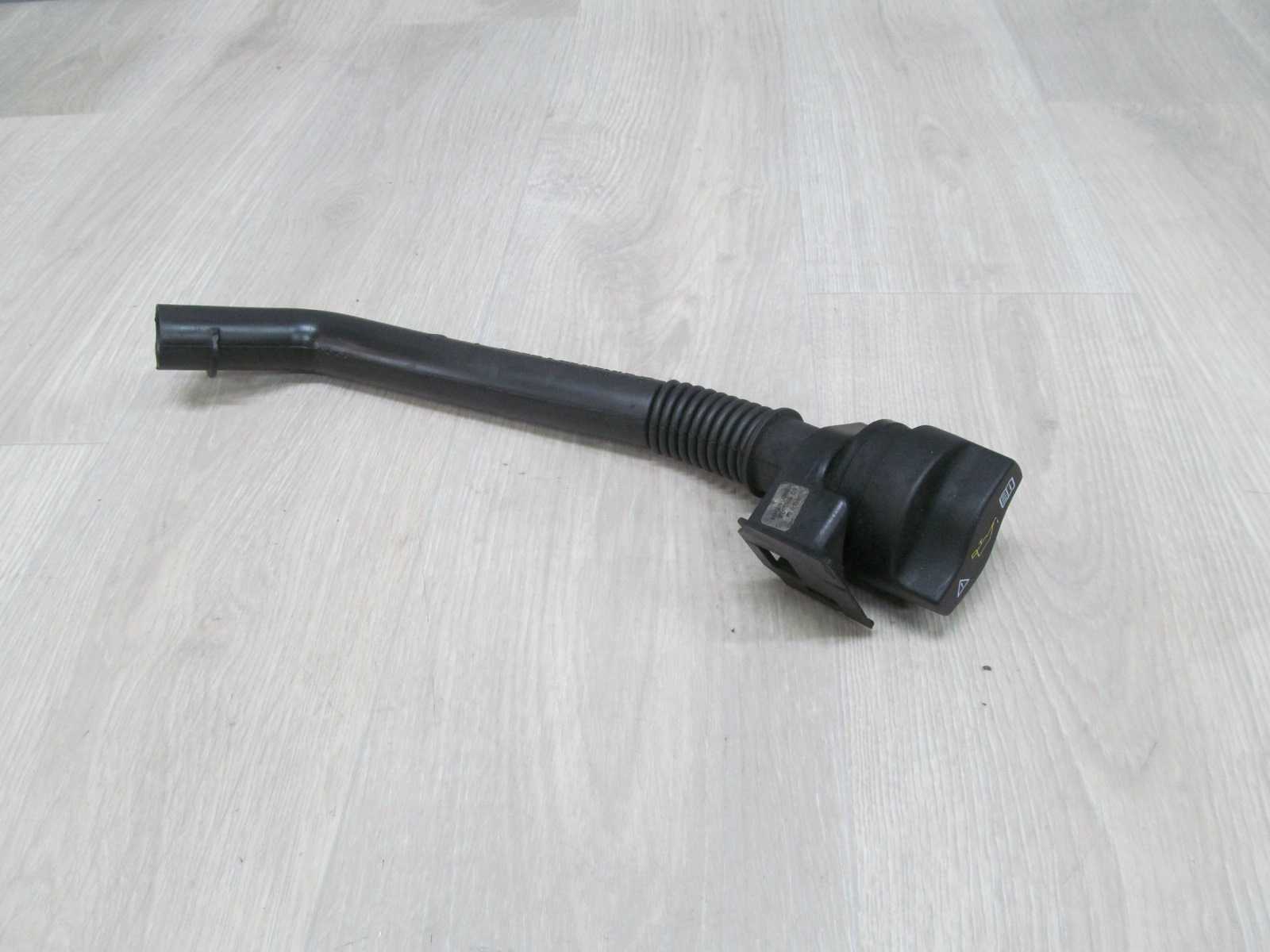 MB SPRINTER 906 LIFT 651 KOREK WLEW RURA PRZEWOD OLEJU A6510100169 13-18