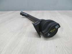 MB SPRINTER 906 LIFT 651 KOREK WLEW RURA PRZEWOD OLEJU A6510100169 13-18