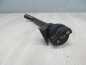 MB SPRINTER 906 LIFT 651 KOREK WLEW RURA PRZEWOD OLEJU A6510100169 13-18