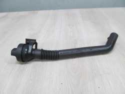 MB SPRINTER 906 LIFT 651 KOREK WLEW RURA PRZEWOD OLEJU A6510100169 13-18