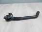 MB SPRINTER 906 LIFT 651 KOREK WLEW RURA PRZEWOD OLEJU A6510100169 13-18