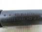 MB SPRINTER 906 LIFT 651 KOREK WLEW RURA PRZEWOD OLEJU A6510100169 13-18