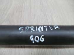 MB SPRINTER 906 LIFT 651 KOREK WLEW RURA PRZEWOD OLEJU A6510100169 13-18