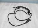 MB SPRINTER 906 LIFT 651 KABEL PRZEWOD PLUSOWY A9065403527 13-18