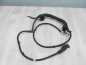 MB SPRINTER 906 LIFT 651 KABEL PRZEWOD PLUSOWY A9065403527 13-18