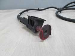 MB SPRINTER 906 LIFT 651 KABEL PRZEWOD PLUSOWY A9065403527 13-18