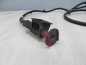 MB SPRINTER 906 LIFT 651 KABEL PRZEWOD PLUSOWY A9065403527 13-18