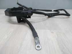 MB SPRINTER 906 LIFT 651 KABEL PRZEWOD PLUSOWY A9065403527 13-18
