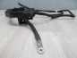 MB SPRINTER 906 LIFT 651 KABEL PRZEWOD PLUSOWY A9065403527 13-18