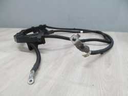 MB SPRINTER 906 LIFT 651 KABEL PRZEWOD PLUSOWY A9065403527 13-18