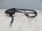 MB SPRINTER 906 LIFT 651 KABEL PRZEWOD PLUSOWY A9065403527 13-18